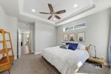3390 Exacta Ln - Photo 15