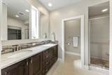 3390 Exacta Ln - Photo 16