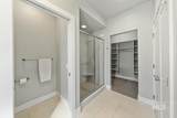 3390 Exacta Ln - Photo 17