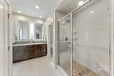 3390 Exacta Ln - Photo 18