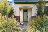 3390 Exacta Ln - Photo 2