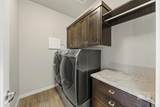 3390 Exacta Ln - Photo 20