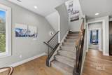 3390 Exacta Ln - Photo 21