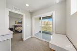 3390 Exacta Ln - Photo 22