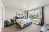 3390 Exacta Ln - Photo 23