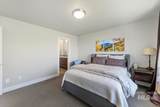 3390 Exacta Ln - Photo 24