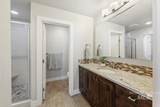 3390 Exacta Ln - Photo 25