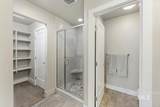 3390 Exacta Ln - Photo 26