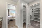 3390 Exacta Ln - Photo 27