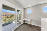 3390 Exacta Ln - Photo 28