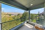 3390 Exacta Ln - Photo 29