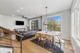 3390 Exacta Ln - Photo 3