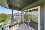 3390 Exacta Ln - Photo 30