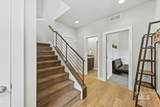 3390 Exacta Ln - Photo 31