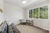 3390 Exacta Ln - Photo 32