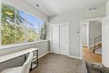 3390 Exacta Ln - Photo 33