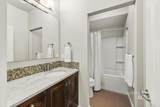 3390 Exacta Ln - Photo 34