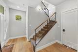 3390 Exacta Ln - Photo 35