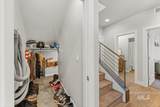 3390 Exacta Ln - Photo 36