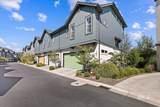 3390 Exacta Ln - Photo 38