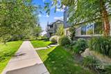 3390 Exacta Ln - Photo 39