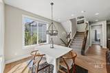 3390 Exacta Ln - Photo 4