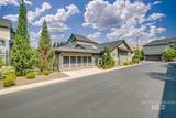 3390 Exacta Ln - Photo 40