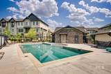 3390 Exacta Ln - Photo 41