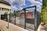 3390 Exacta Ln - Photo 42