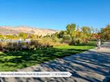 3390 Exacta Ln - Photo 43