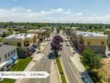 3390 Exacta Ln - Photo 46