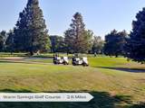 3390 Exacta Ln - Photo 47