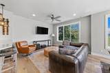 3390 Exacta Ln - Photo 5