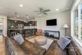 3390 Exacta Ln - Photo 6