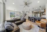 3390 Exacta Ln - Photo 7