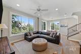 3390 Exacta Ln - Photo 8