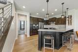 3390 Exacta Ln - Photo 9