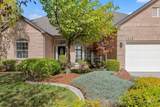 1518 E Braemere Road - Photo 1