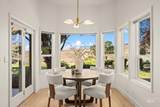 1518 E Braemere Road - Photo 11