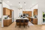 1518 E Braemere Road - Photo 12