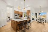 1518 E Braemere Road - Photo 13