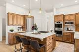 1518 E Braemere Road - Photo 14