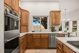 1518 E Braemere Road - Photo 15