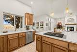 1518 E Braemere Road - Photo 17