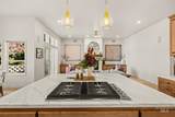 1518 E Braemere Road - Photo 18