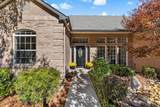 1518 E Braemere Road - Photo 2