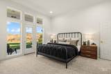 1518 E Braemere Road - Photo 20