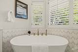 1518 E Braemere Road - Photo 23