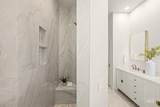 1518 E Braemere Road - Photo 25