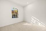 1518 E Braemere Road - Photo 27